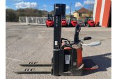 SPE120L SPE120L
