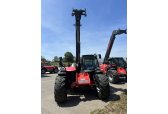 MLT741-140V+ Elite MLT741-140V+ Elite